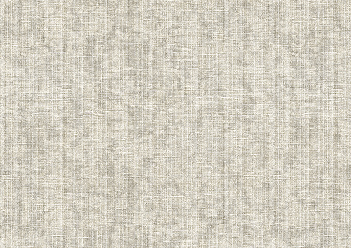 Teine, White Opal - Made to Measure Curtains - Image 9